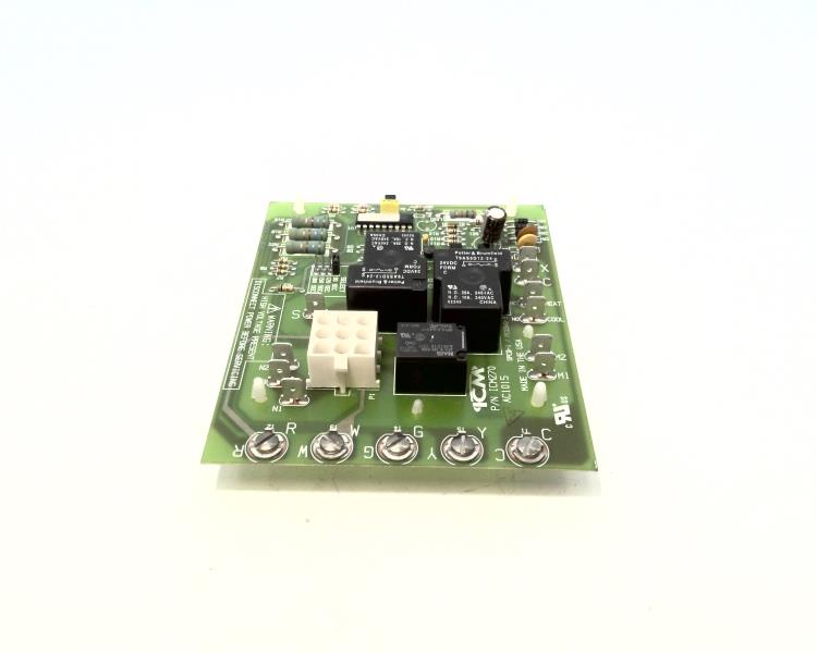 ICM ICM270