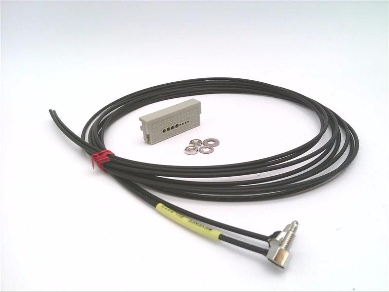 KEYENCE CORP FU-77TZ