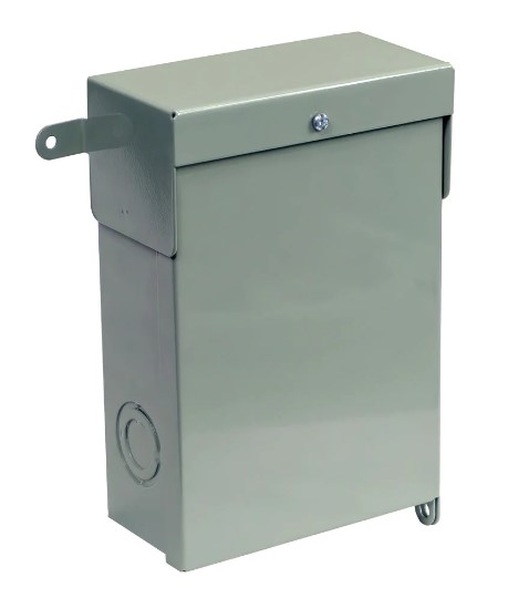 SIEMENS DSNP60M