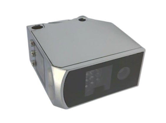 ALLEN BRADLEY 46CLR-D5LAC2-D5