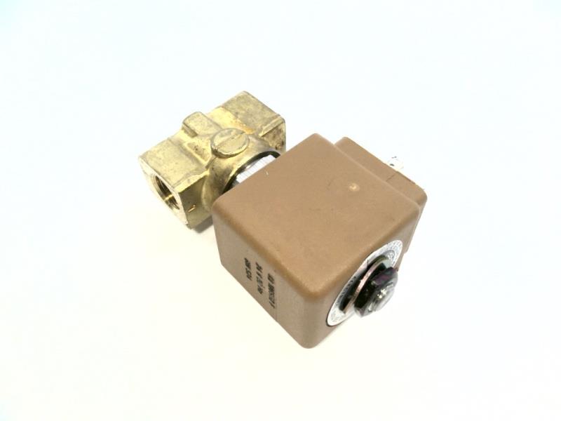 PARKER 121K01-2995-481865-24/60