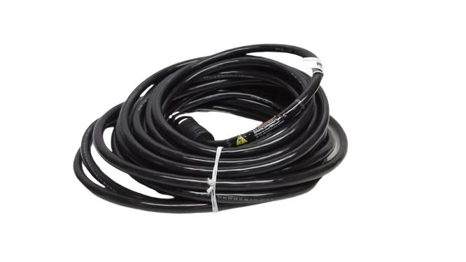 MENCOM PMINW-40MFP-15M-C011