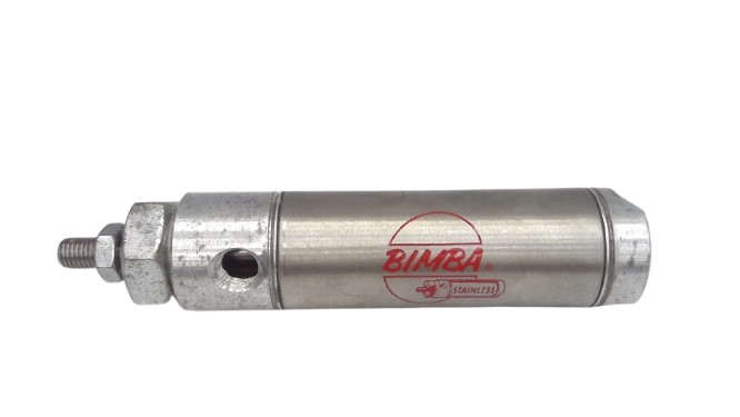 BIMBA SR-091.5-D