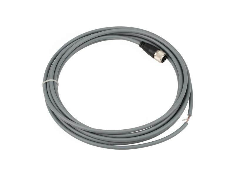 C04-ANL-00-PG-050MS por BALLUFF