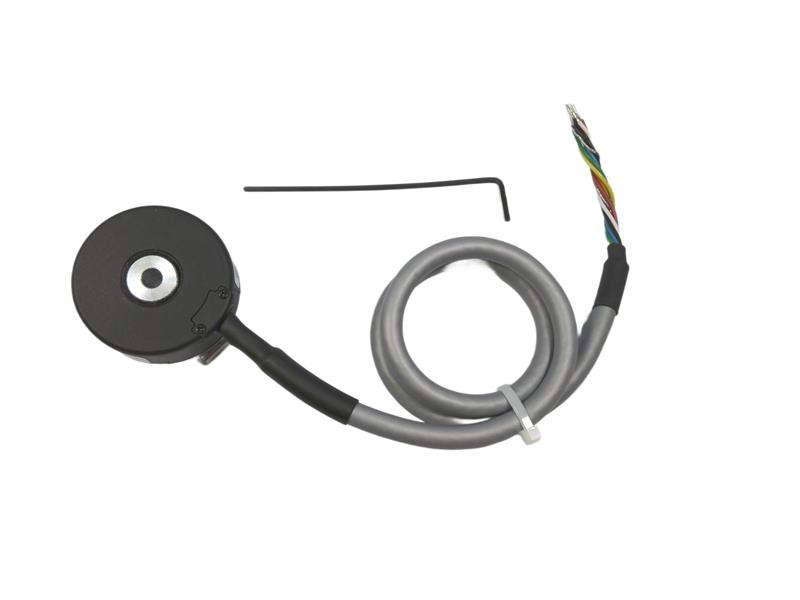 15T-15SB-1000N5RHV-F00 par ENCODER PRODUCTS COMPANY