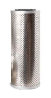 FLEETGUARD HF0732600