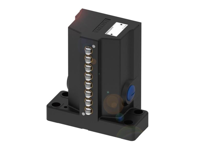 BALLUFF BNS 819-D04-R12-62-10-FD