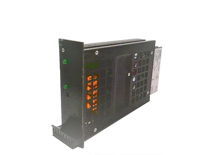 116-032397E by VERO ELECTRONICS