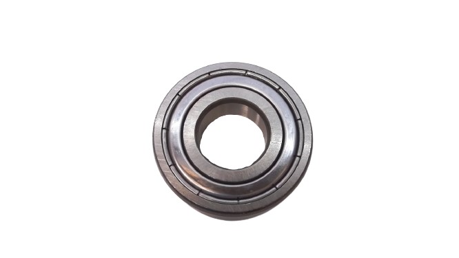 SKF 6202-2Z/GJN