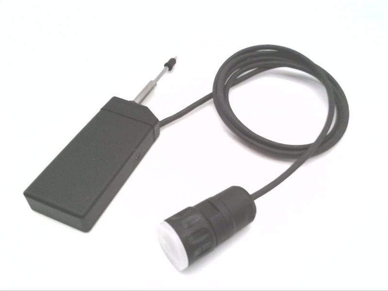HEIDENHAIN CORP 243603-07