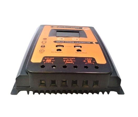 TEMANK PVSC-70A