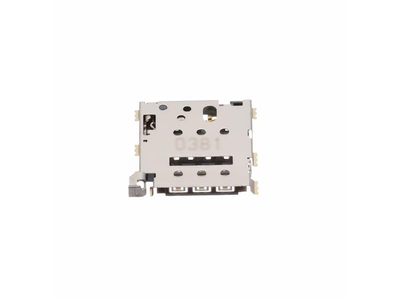 AMPHENOL G85D1140022P1HR