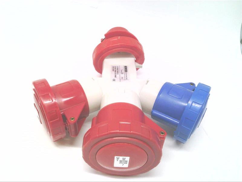 GEWISS GW64061