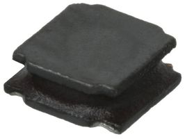 TAIYO YUDEN NR4018T470M
