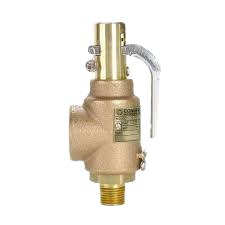 APOLLO VALVES 29-202L-36