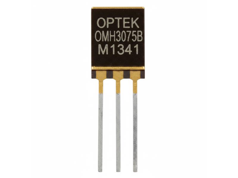 OMH3075B par TT ELECTRONICS