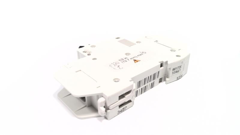 SCHNEIDER ELECTRIC 60112