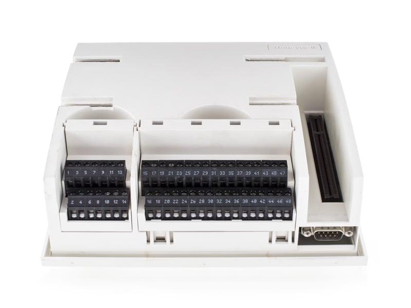 HONEYWELL CLPA21-LC11