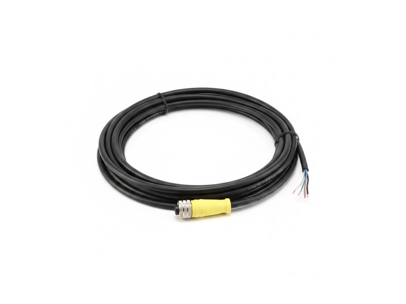 MOLEX 808001P02M050