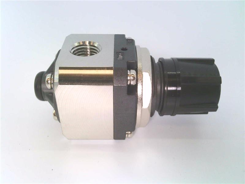 SMC SRH3101-N02
