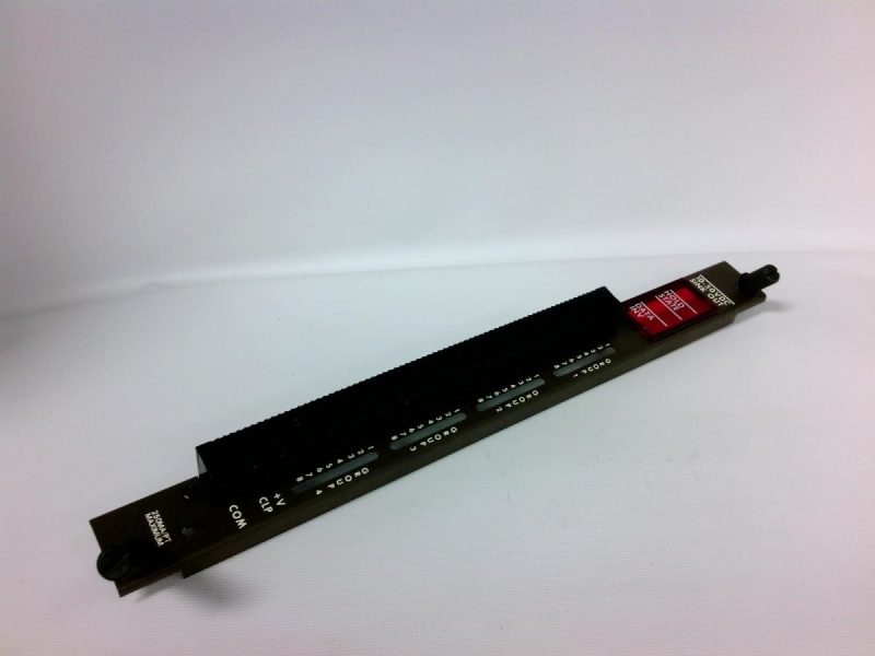 FANUC IC600FP923A