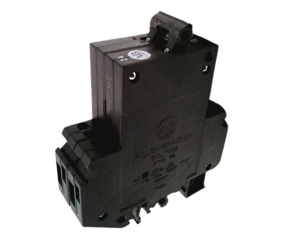 ALLEN BRADLEY 1492-GS2G020