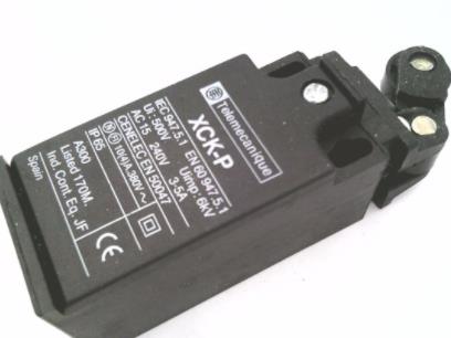 SCHNEIDER ELECTRIC XCK-P121-H29