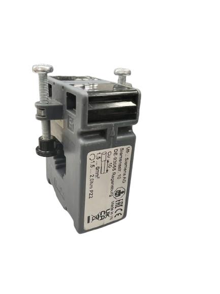 SIEMENS 4NC51220CE21