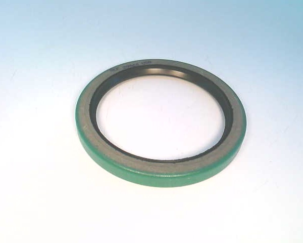 SKF 29866