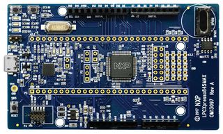 NXP SEMICONDUCTOR OM13097UL