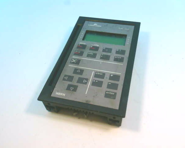 SIEMENS NBRN-ESGB