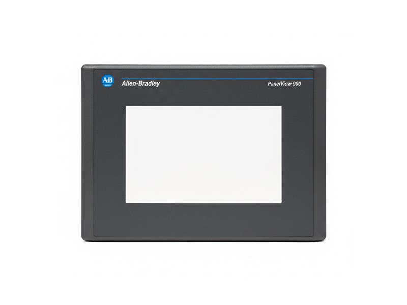 ALLEN BRADLEY 2711-T9A5