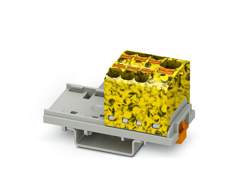 PTFIX 10/6X4-NS35-FE par PHOENIX CONTACT