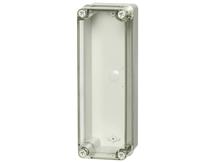FIBOX PC F 65 T
