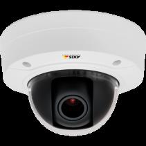 AXIS COMMUNICATIONS 0952-001