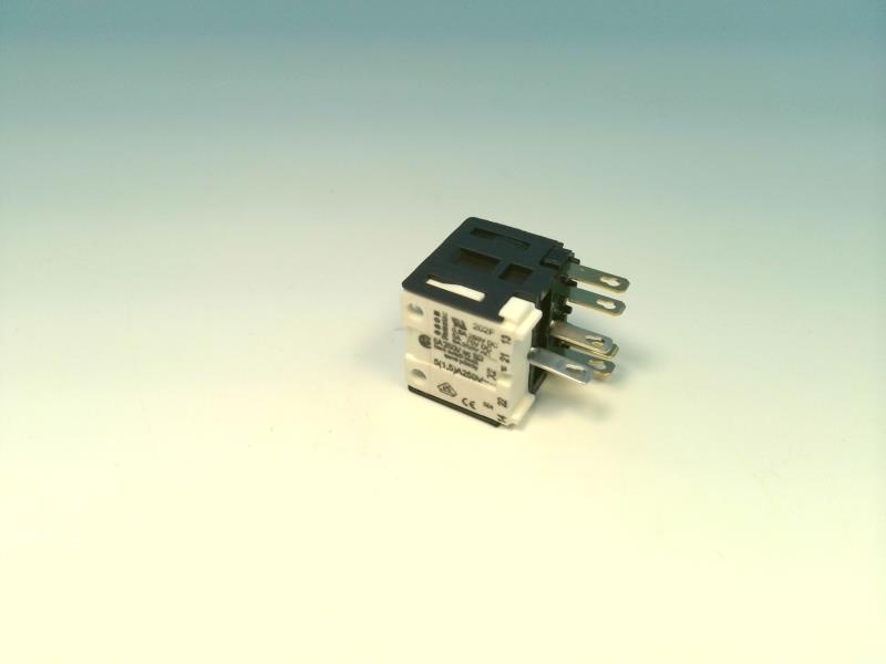EAO 601F0000-00