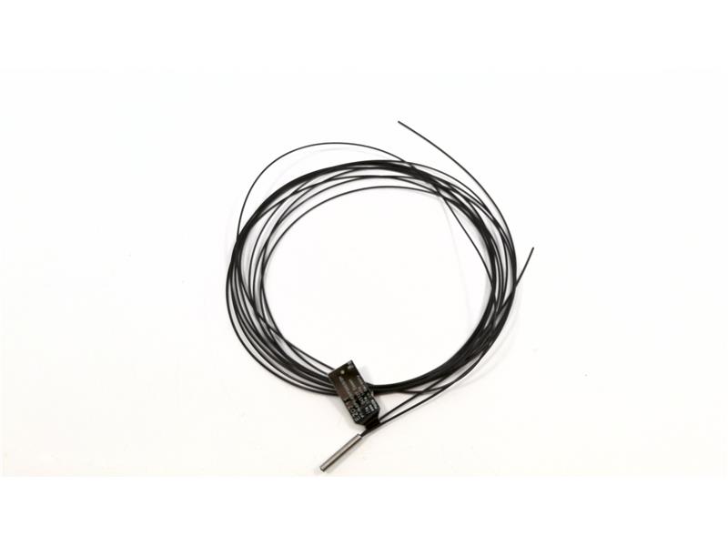 EFECTOR FT-11-EPV-E3/F2X0,5/2M-E20711