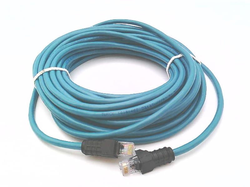 TURCK RJ45 RJ45 842-13M/C1195