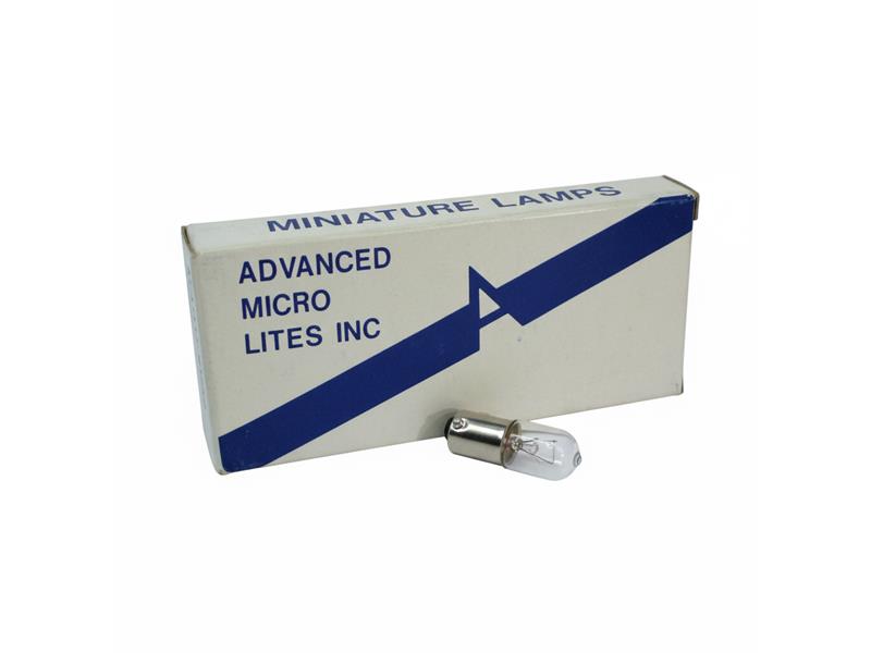 AML-1835 by ADVANCED MICRO LITES INC