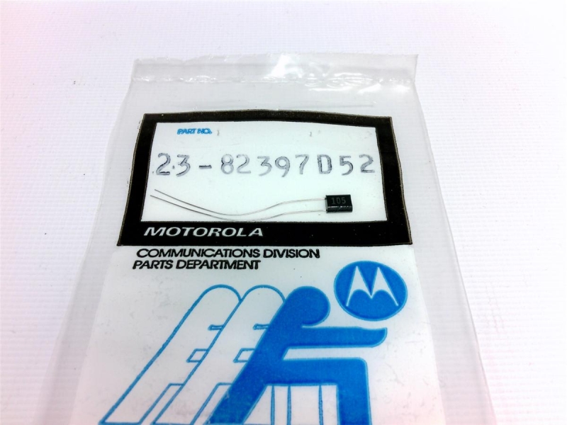 ZEBRA 23-82397D52