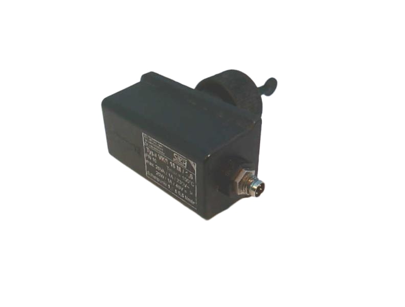 SIKA VKS 15M/1,6