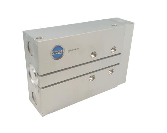 BIMBA ETS-32100-EM
