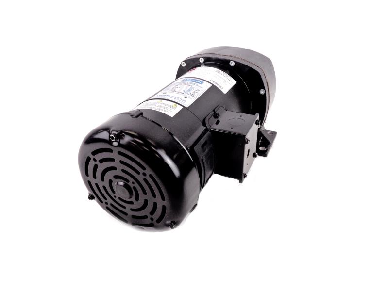 REGAL REXNORD C4D17FZ58A