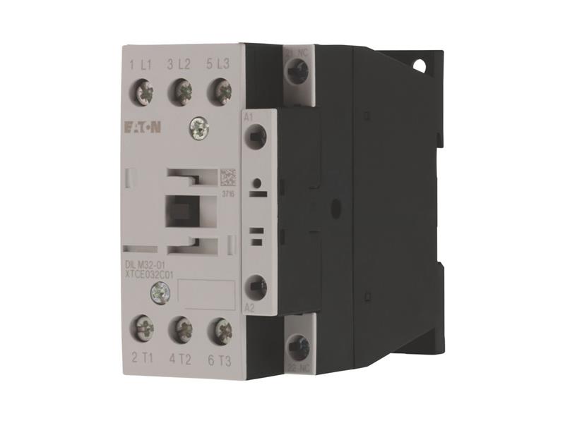 EATON CORPORATION 277305