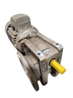 M2SA6 por BONFIGLIOLI