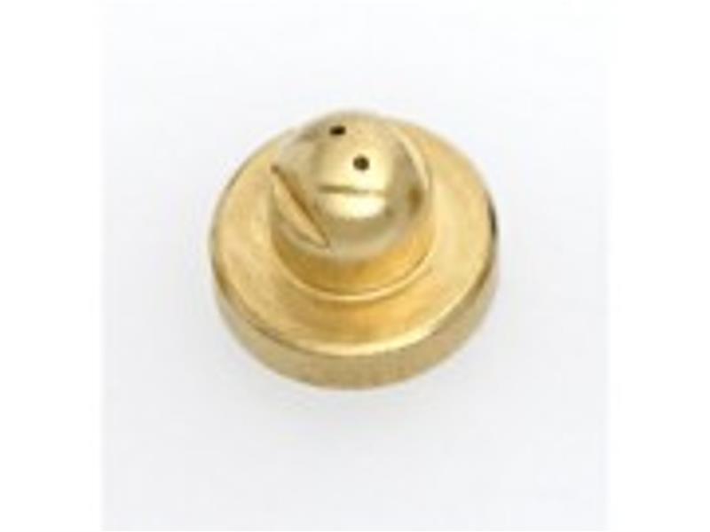 RADWELL VERIFIED SUBSTITUTE 238030-SUB