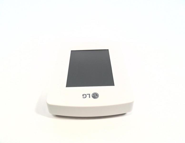 LG ELECTRONICS PREMTBVC4