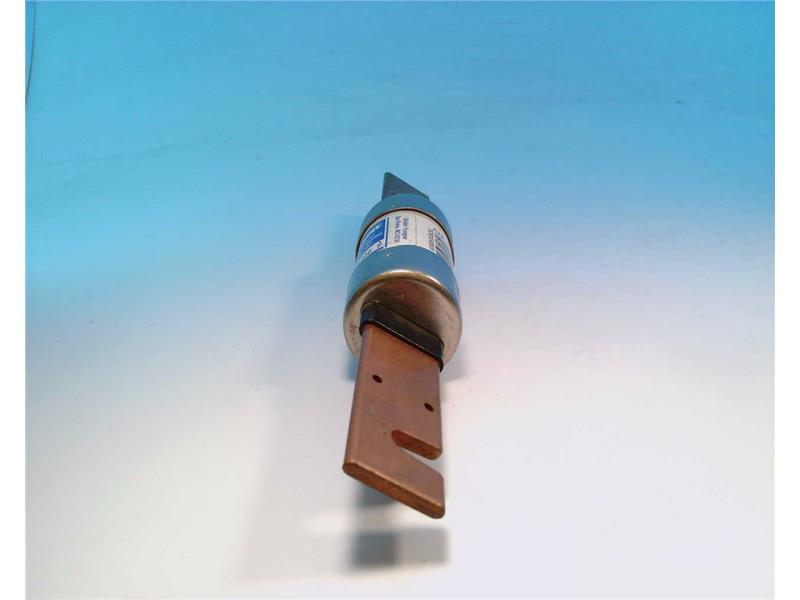 EATON CORPORATION LESRK200