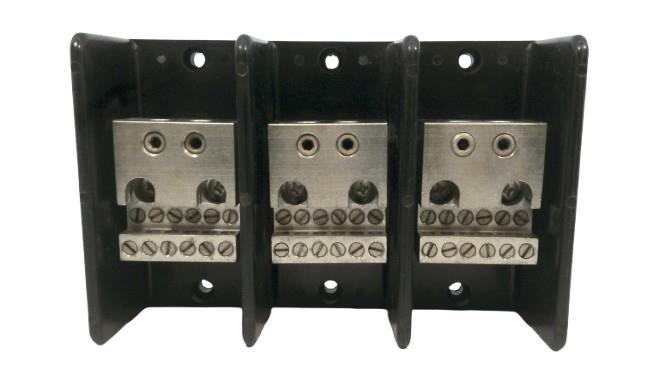 MERSEN 69163