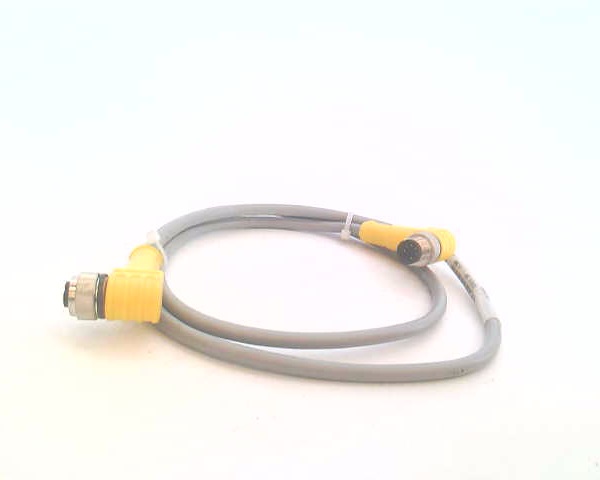 TURCK WKC 6T-1-WSC 6T/S653